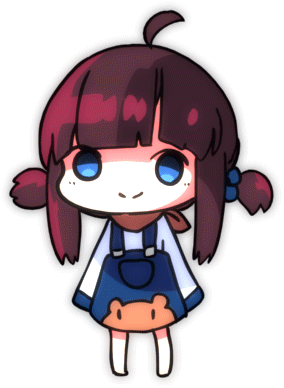 游戏开发社：以学促练，逐梦上线